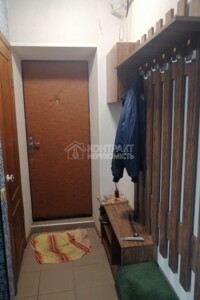 двухкомнатная квартира в Харькове, район Павлово Поле, на ул. Алексея Деревянко в аренду на долгий срок помесячно фото 2 двухкомнатная квартира в Харькове, район Павлово Поле, на ул. Алексея Деревянко в аренду на долгий срок помесячно фото 2