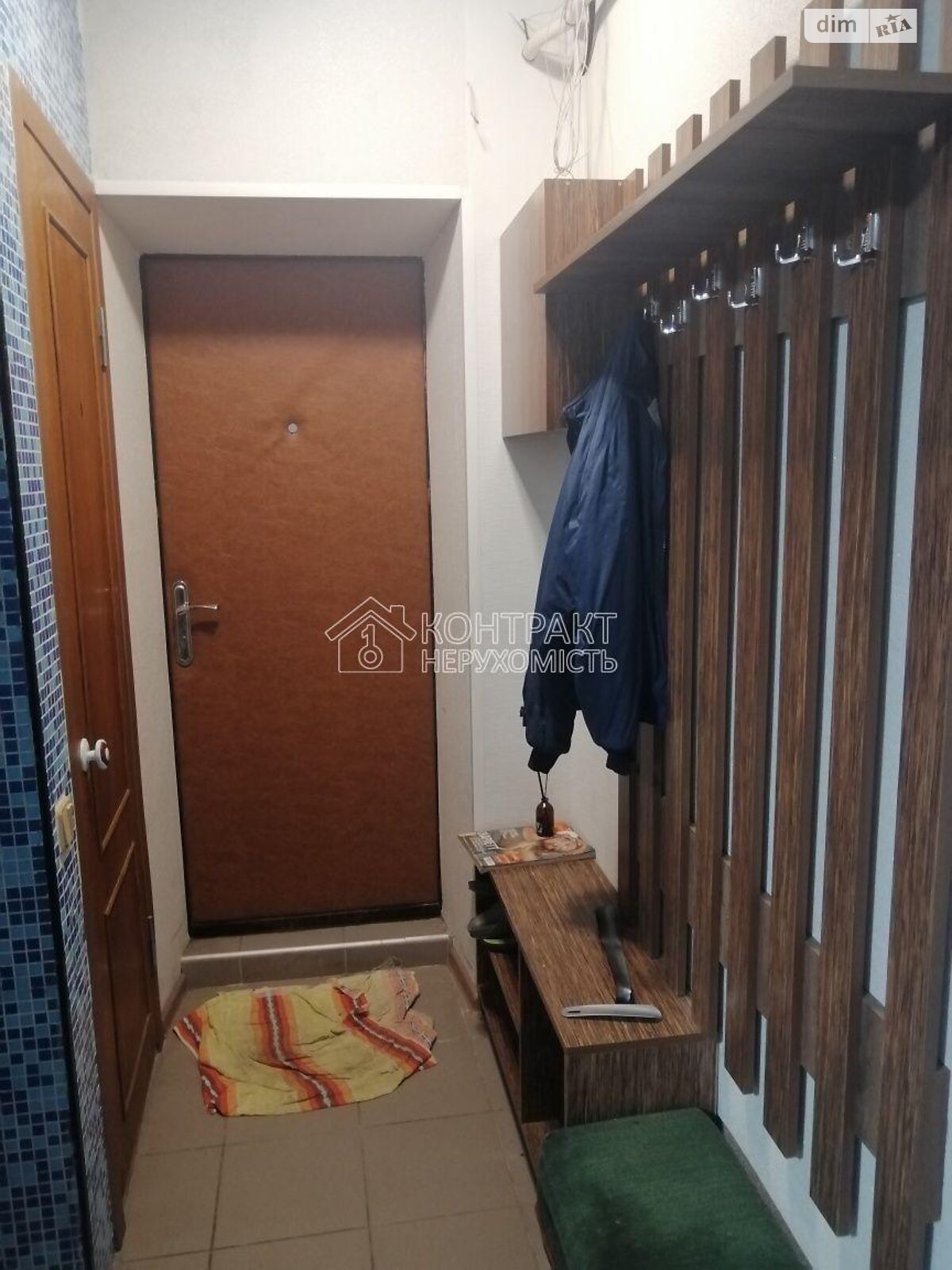 двухкомнатная квартира в Харькове, район Павлово Поле, на ул. Алексея Деревянко в аренду на долгий срок помесячно фото 1 двухкомнатная квартира в Харькове, район Павлово Поле, на ул. Алексея Деревянко в аренду на долгий срок помесячно фото 1