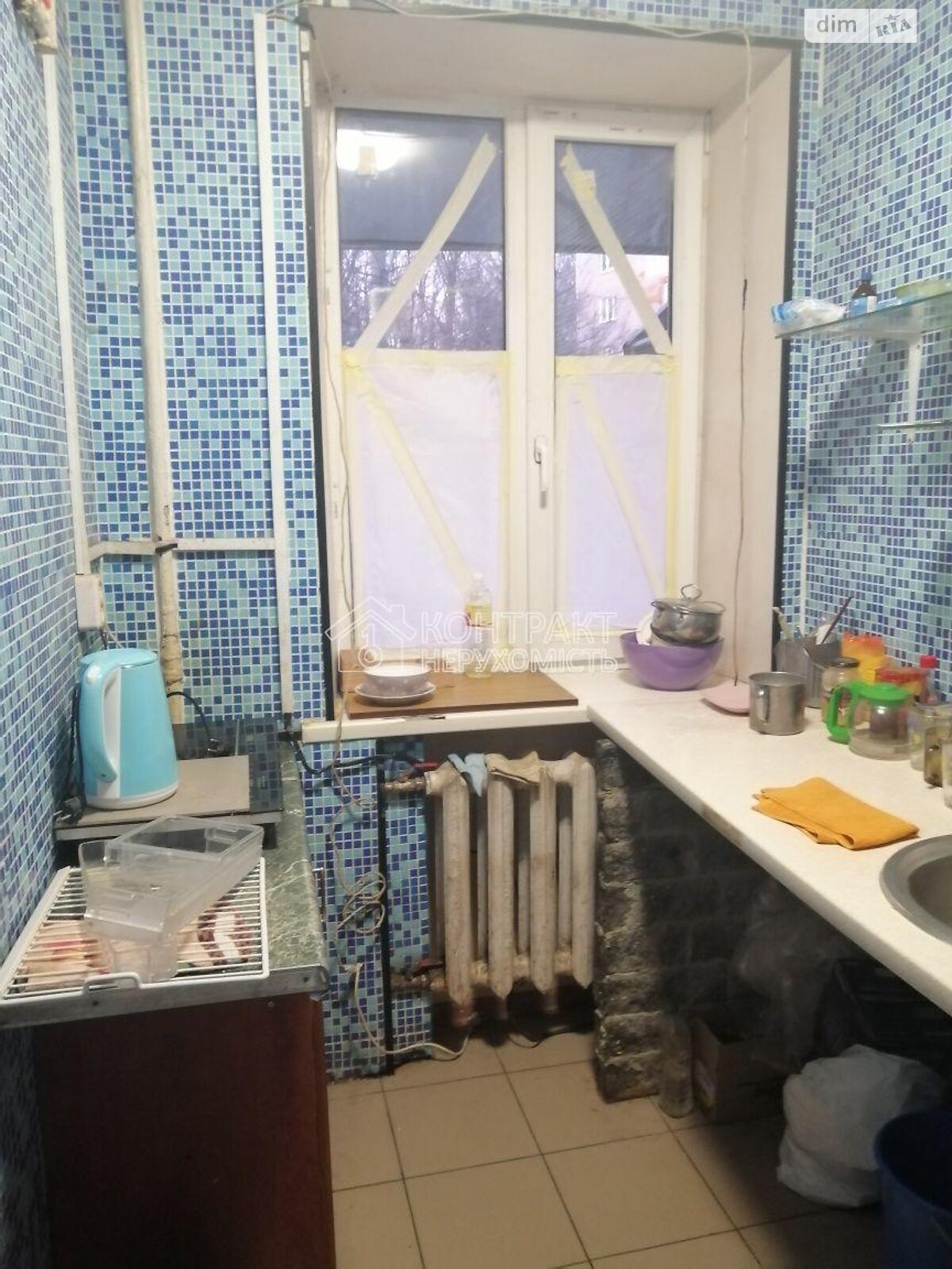 двухкомнатная квартира в Харькове, район Павлово Поле, на ул. Алексея Деревянко в аренду на долгий срок помесячно фото 1 двухкомнатная квартира в Харькове, район Павлово Поле, на ул. Алексея Деревянко в аренду на долгий срок помесячно фото 1