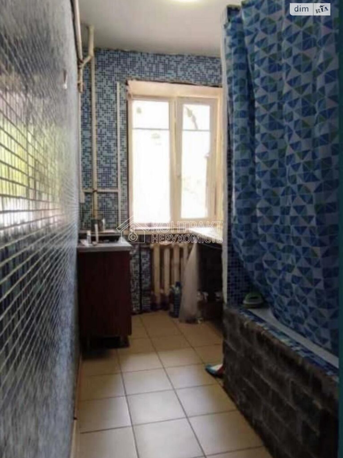 двухкомнатная квартира в Харькове, район Павлово Поле, на ул. Алексея Деревянко в аренду на долгий срок помесячно фото 1 двухкомнатная квартира в Харькове, район Павлово Поле, на ул. Алексея Деревянко в аренду на долгий срок помесячно фото 1