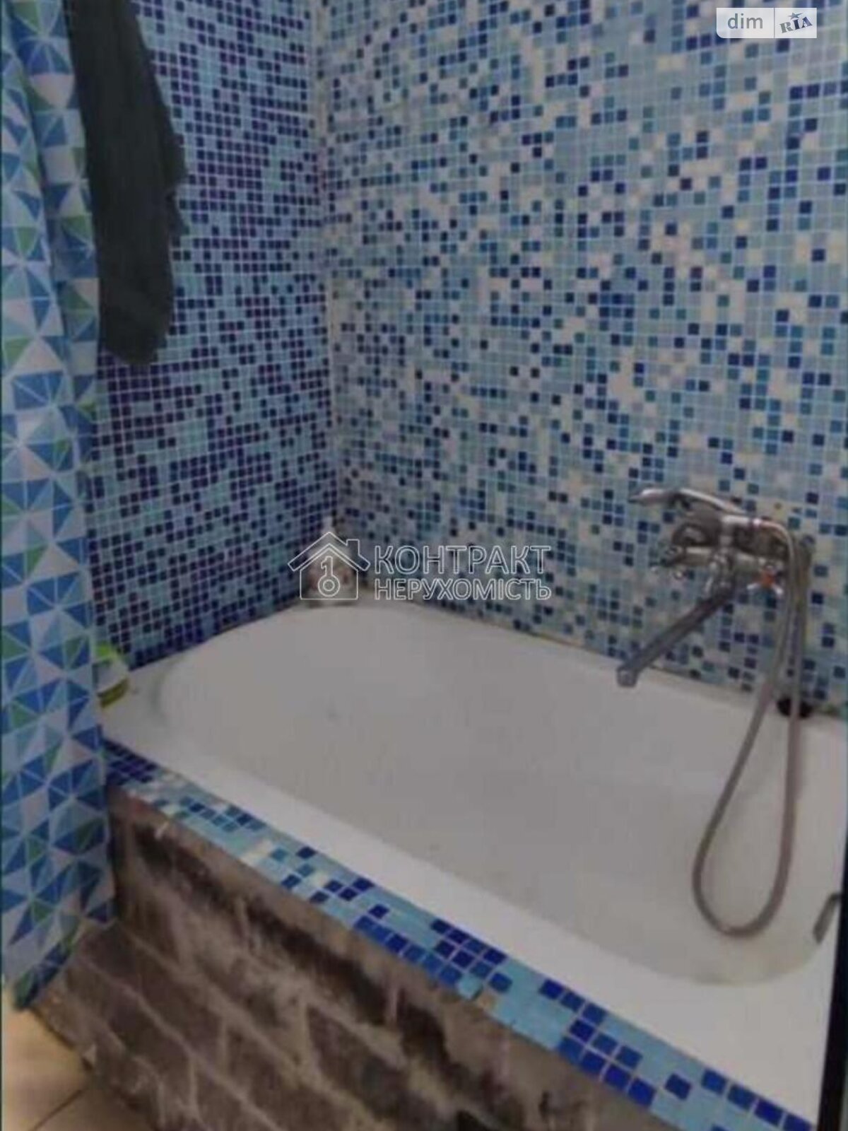 двухкомнатная квартира в Харькове, район Павлово Поле, на ул. Алексея Деревянко в аренду на долгий срок помесячно фото 1 двухкомнатная квартира в Харькове, район Павлово Поле, на ул. Алексея Деревянко в аренду на долгий срок помесячно фото 1