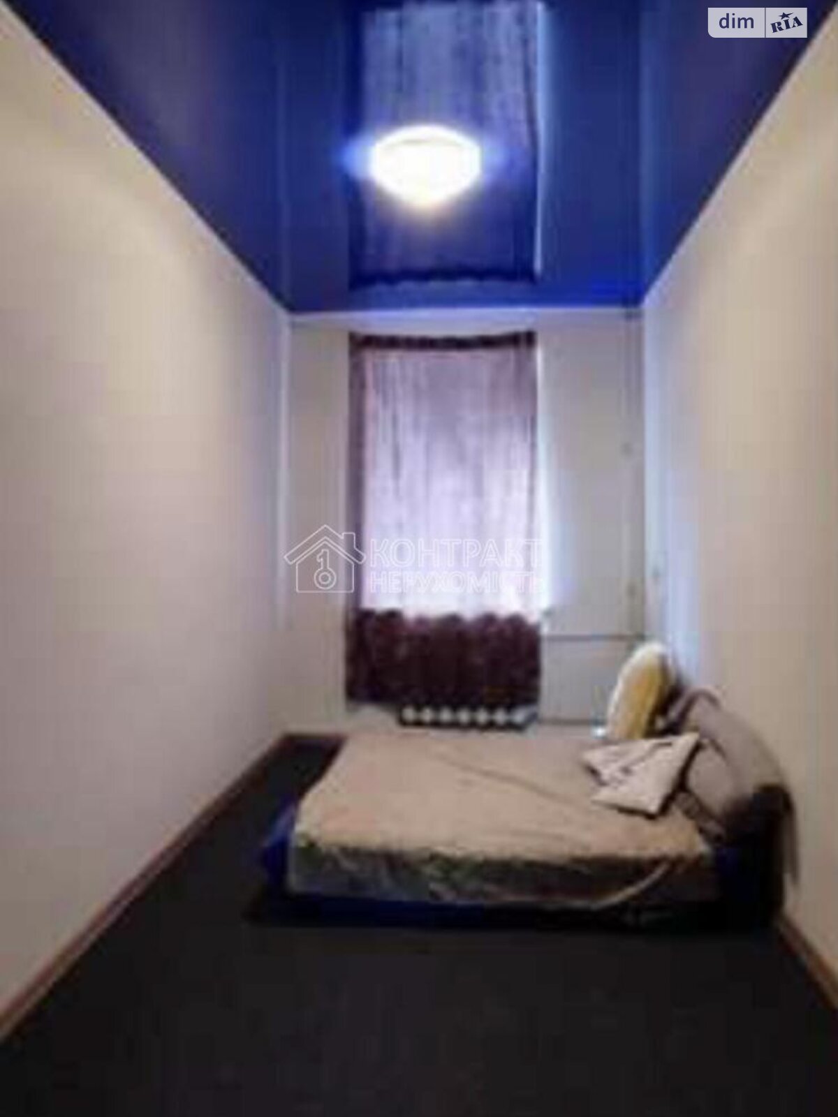 двухкомнатная квартира в Харькове, район Павлово Поле, на ул. Алексея Деревянко в аренду на долгий срок помесячно фото 1 двухкомнатная квартира в Харькове, район Павлово Поле, на ул. Алексея Деревянко в аренду на долгий срок помесячно фото 1