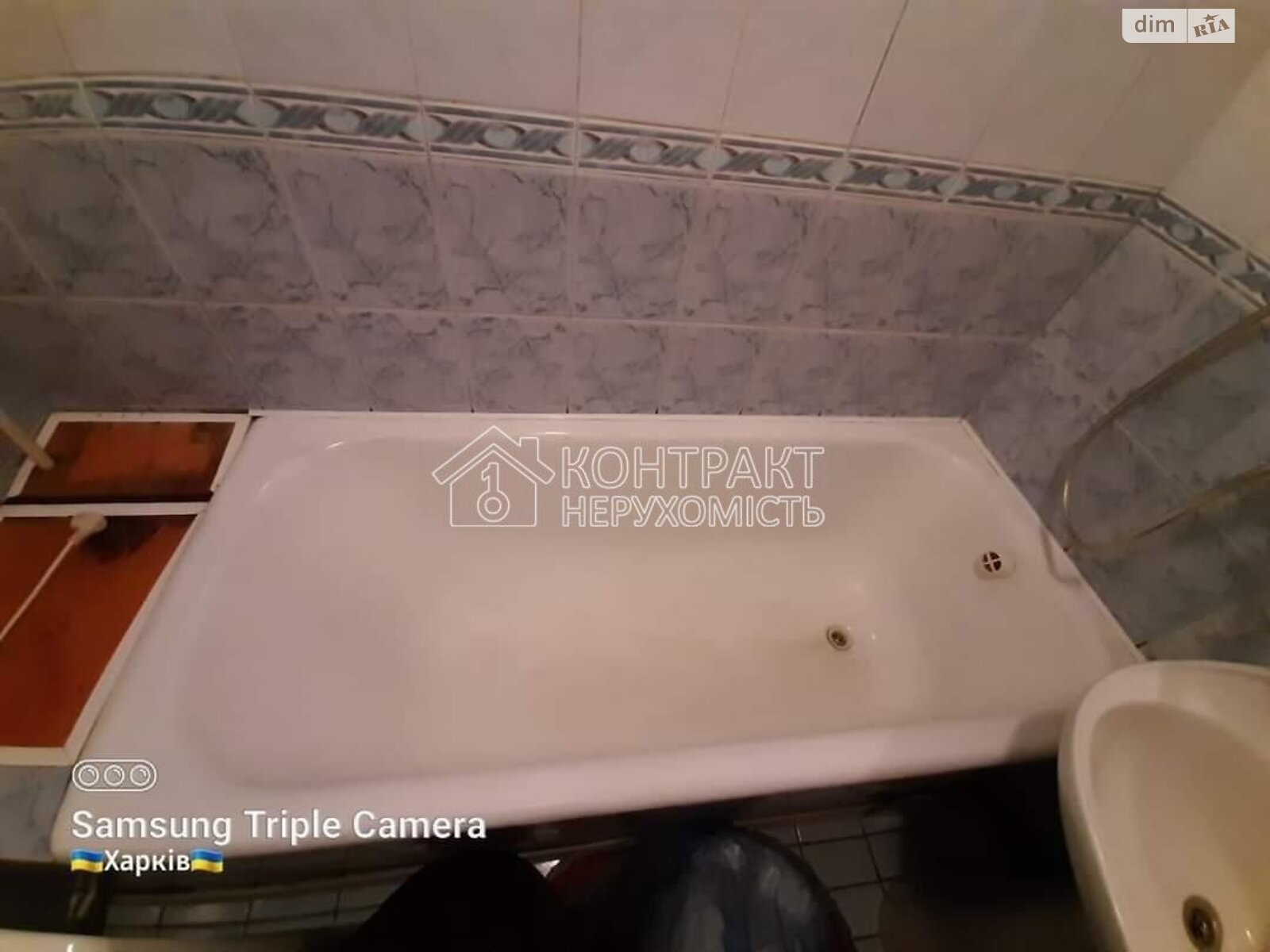 двокімнатна квартира в Харкові, район Павлове Поле, на пров. Двадцять Третього Серпня 10 в довготривалу оренду помісячно фото 1 двокімнатна квартира в Харкові, район Павлове Поле, на пров. Двадцять Третього Серпня 10 в довготривалу оренду помісячно фото 1