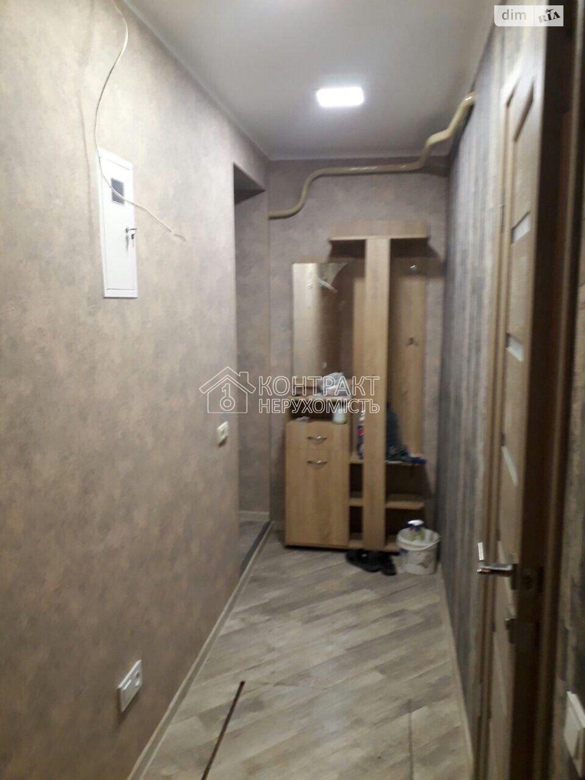 двухкомнатная квартира в Харькове, район Павлово Поле, на ул. Двадцать Третьего Августа в аренду на долгий срок помесячно фото 1 двухкомнатная квартира в Харькове, район Павлово Поле, на ул. Двадцать Третьего Августа в аренду на долгий срок помесячно фото 1