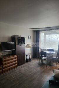 однокомнатная квартира в Харькове, район Павлово Поле, на ул. Двадцать Третьего Августа в аренду на долгий срок помесячно фото 2
