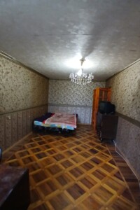 двухкомнатная квартира в Харькове, район Павлово Поле, на ул. Двадцать Третьего Августа 2 в аренду на долгий срок помесячно фото 2