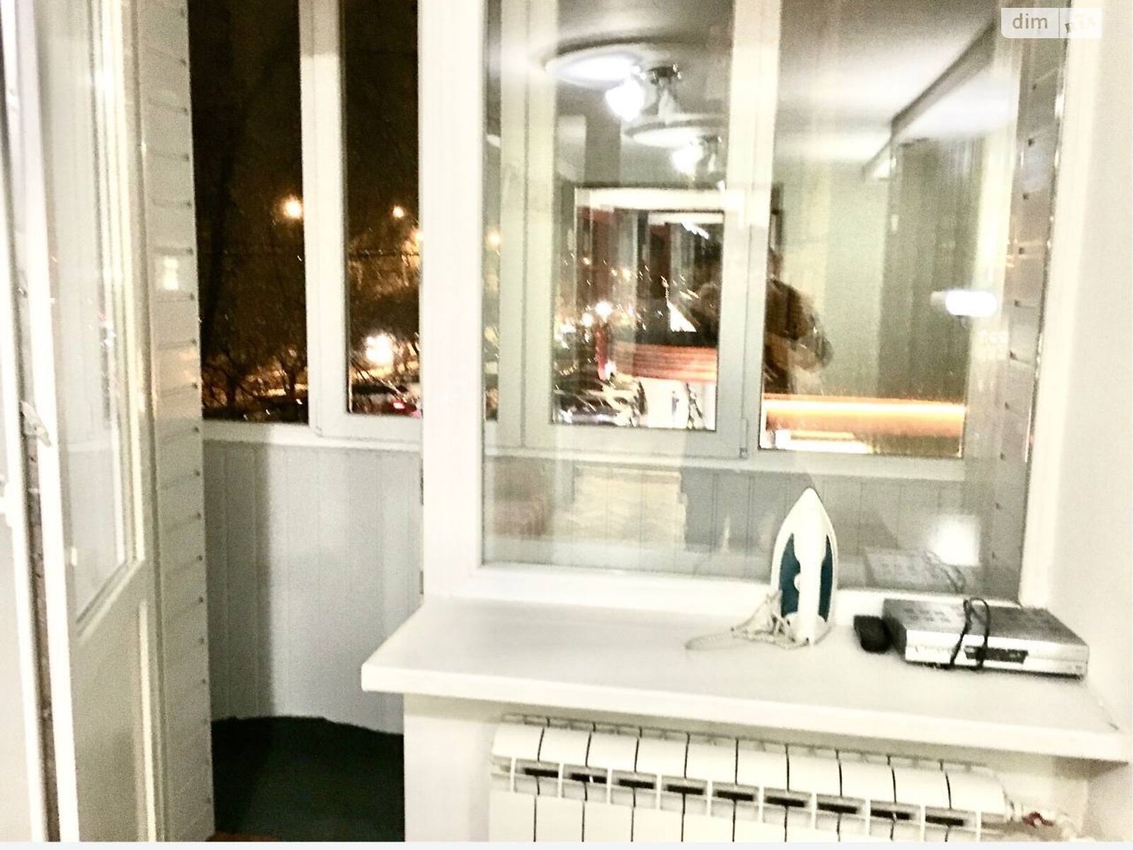 двухкомнатная квартира в Харькове, район Павлово Поле, на ул. Двадцать Третьего Августа 22 в аренду на долгий срок помесячно фото 1