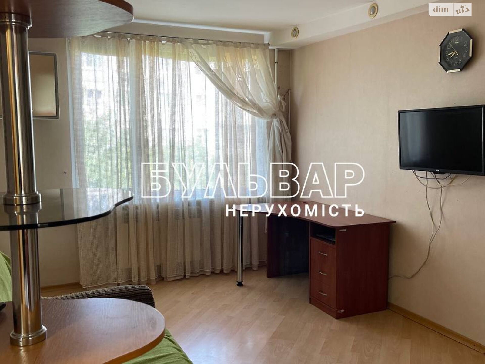 двухкомнатная квартира в Харькове, район Павлово Поле, на ул. Космонавтов 5А в аренду на долгий срок помесячно фото 1 двухкомнатная квартира в Харькове, район Павлово Поле, на ул. Космонавтов 5А в аренду на долгий срок помесячно фото 1