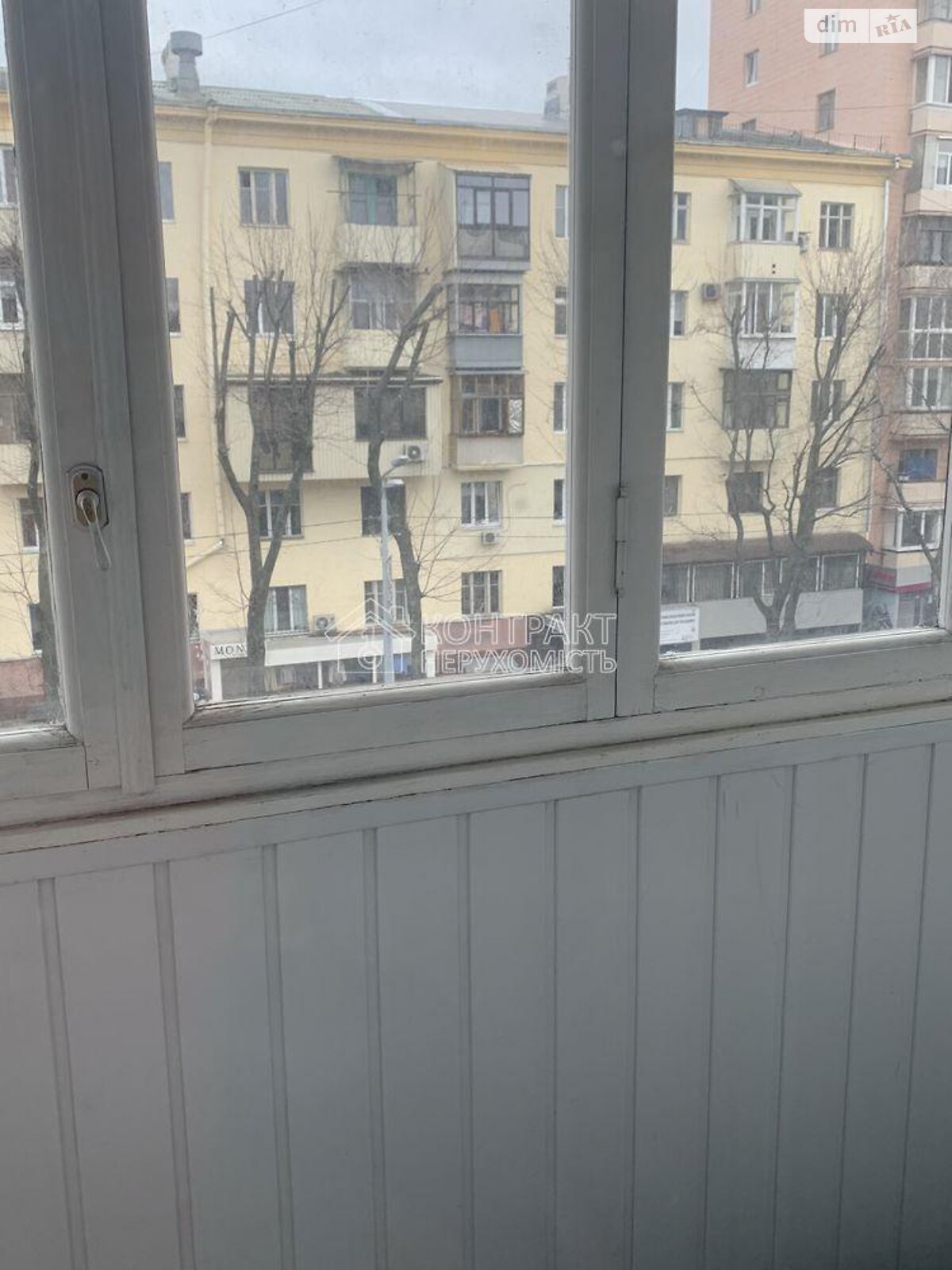 двокімнатна квартира в Харкові, район Павлове Поле, на просп. Науки в довготривалу оренду помісячно фото 1 двокімнатна квартира в Харкові, район Павлове Поле, на просп. Науки в довготривалу оренду помісячно фото 1