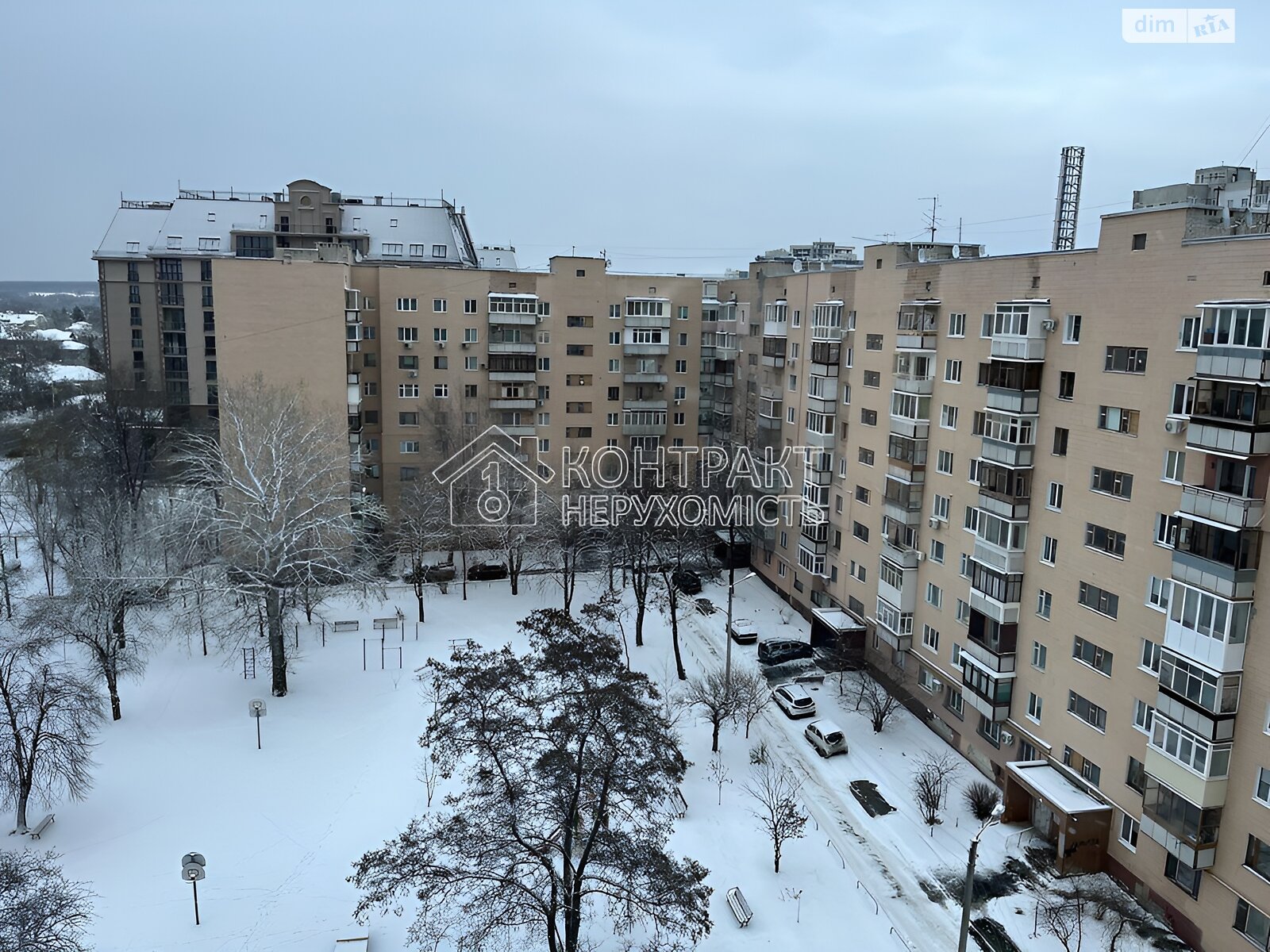 двухкомнатная квартира в Харькове, район Шатиловка, на просп. Науки в аренду на долгий срок помесячно фото 1 двухкомнатная квартира в Харькове, район Шатиловка, на просп. Науки в аренду на долгий срок помесячно фото 1