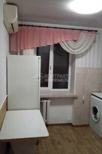 двокімнатна квартира в Харкові, район Павлове Поле, на просп. Науки в довготривалу оренду помісячно фото 2