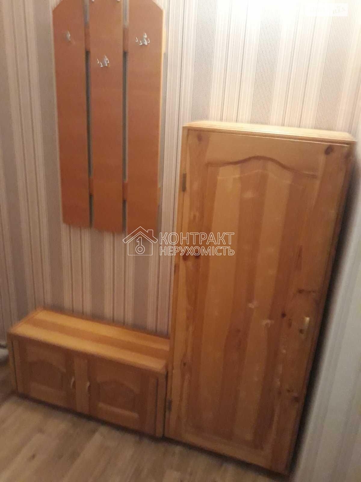 двокімнатна квартира в Харкові, район Павлове Поле, на просп. Науки в довготривалу оренду помісячно фото 1 двокімнатна квартира в Харкові, район Павлове Поле, на просп. Науки в довготривалу оренду помісячно фото 1