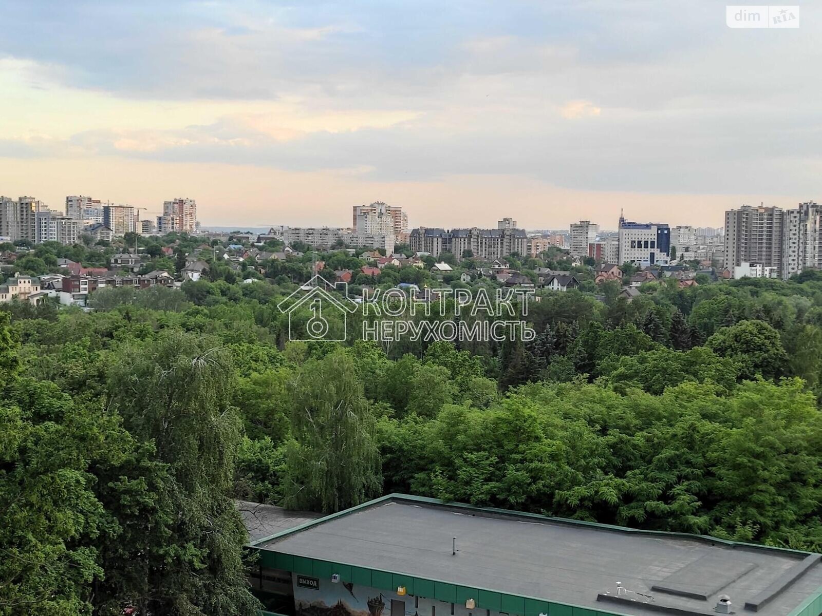 двухкомнатная квартира в Харькове, район Павлово Поле, на пер. Отакара Яроша в аренду на долгий срок помесячно фото 1 двухкомнатная квартира в Харькове, район Павлово Поле, на пер. Отакара Яроша в аренду на долгий срок помесячно фото 1