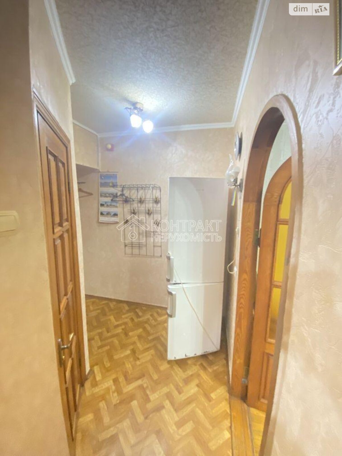 двокімнатна квартира в Харкові, район Павлове Поле, на вул. Вартових Неба в довготривалу оренду помісячно фото 1 двокімнатна квартира в Харкові, район Павлове Поле, на вул. Вартових Неба в довготривалу оренду помісячно фото 1