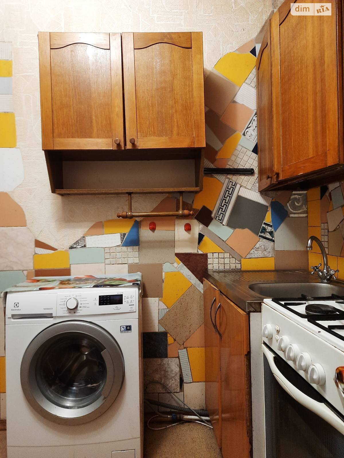 однокімнатна квартира в Харкові, район Павлове Поле, на вул. Вартових Неба 45 в довготривалу оренду помісячно фото 1 однокімнатна квартира в Харкові, район Павлове Поле, на вул. Вартових Неба 45 в довготривалу оренду помісячно фото 1