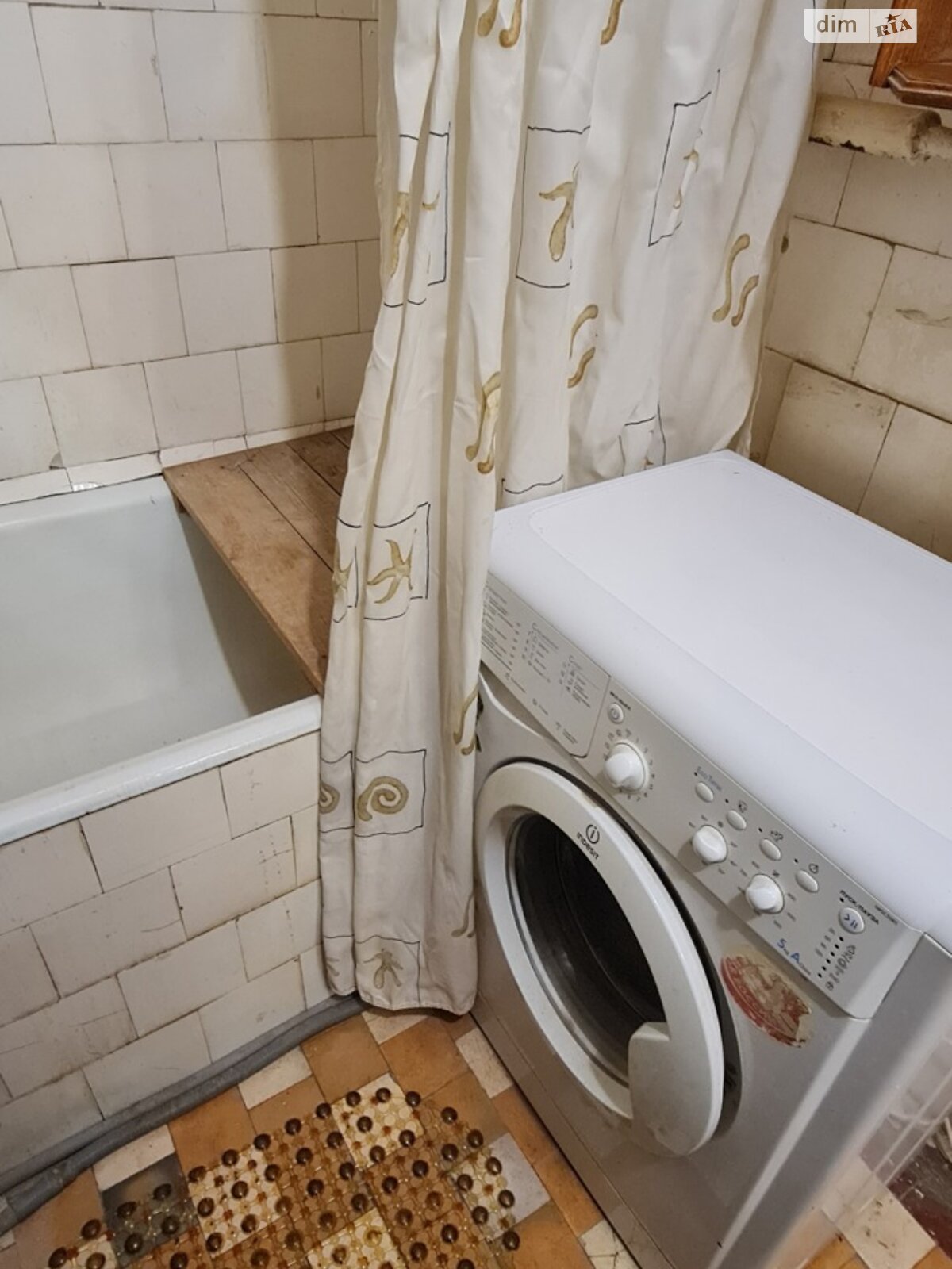 однокомнатная квартира в Харькове, район Павлово Поле, на ул. Защитников Неба 39 в аренду на долгий срок помесячно фото 1