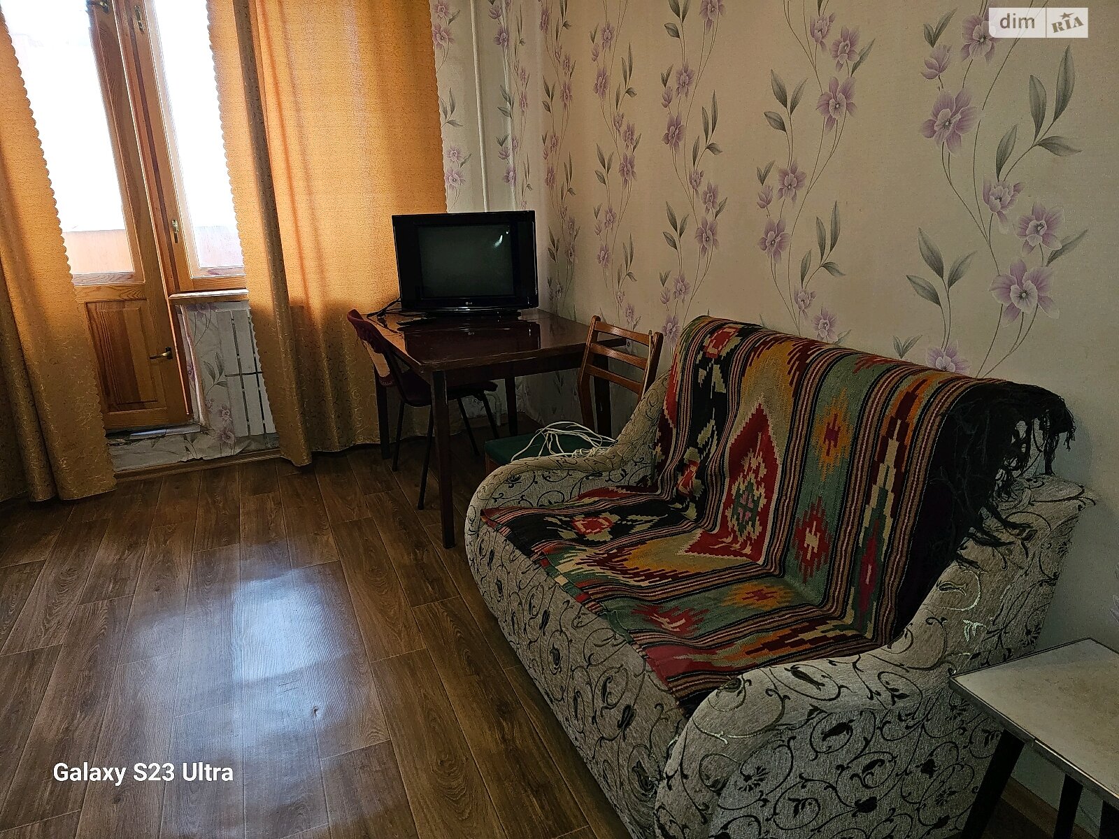 однокімнатна квартира в Харкові, район 522-ий мікрорайон, на вул. Академіка Павлова 311 в довготривалу оренду помісячно фото 1 однокімнатна квартира в Харкові, район 522-ий мікрорайон, на вул. Академіка Павлова 311 в довготривалу оренду помісячно фото 1
