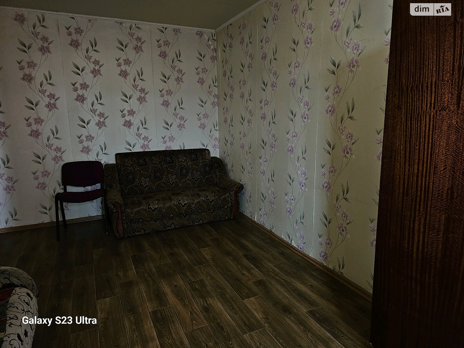 однокімнатна квартира в Харкові, район 522-ий мікрорайон, на вул. Академіка Павлова 311 в довготривалу оренду помісячно фото 1 однокімнатна квартира в Харкові, район 522-ий мікрорайон, на вул. Академіка Павлова 311 в довготривалу оренду помісячно фото 1