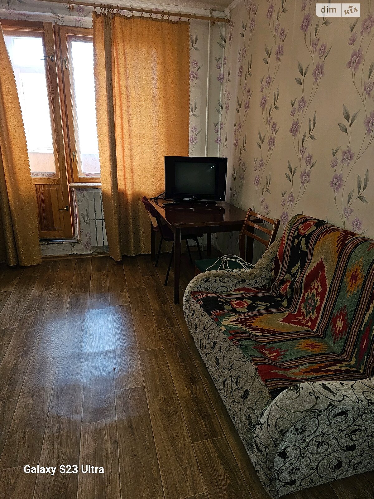 однокімнатна квартира в Харкові, район 522-ий мікрорайон, на вул. Академіка Павлова 311 в довготривалу оренду помісячно фото 1 однокімнатна квартира в Харкові, район 522-ий мікрорайон, на вул. Академіка Павлова 311 в довготривалу оренду помісячно фото 1