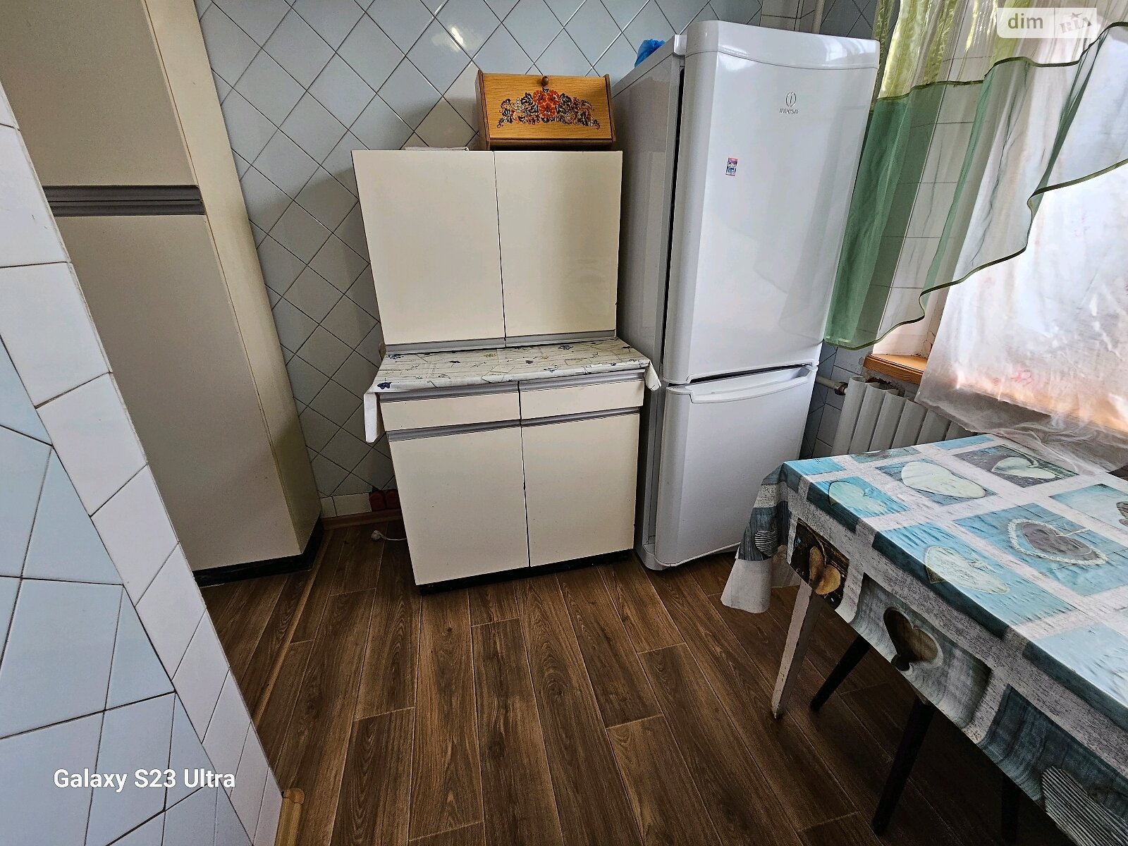 однокімнатна квартира в Харкові, район 522-ий мікрорайон, на вул. Академіка Павлова 311 в довготривалу оренду помісячно фото 1 однокімнатна квартира в Харкові, район 522-ий мікрорайон, на вул. Академіка Павлова 311 в довготривалу оренду помісячно фото 1