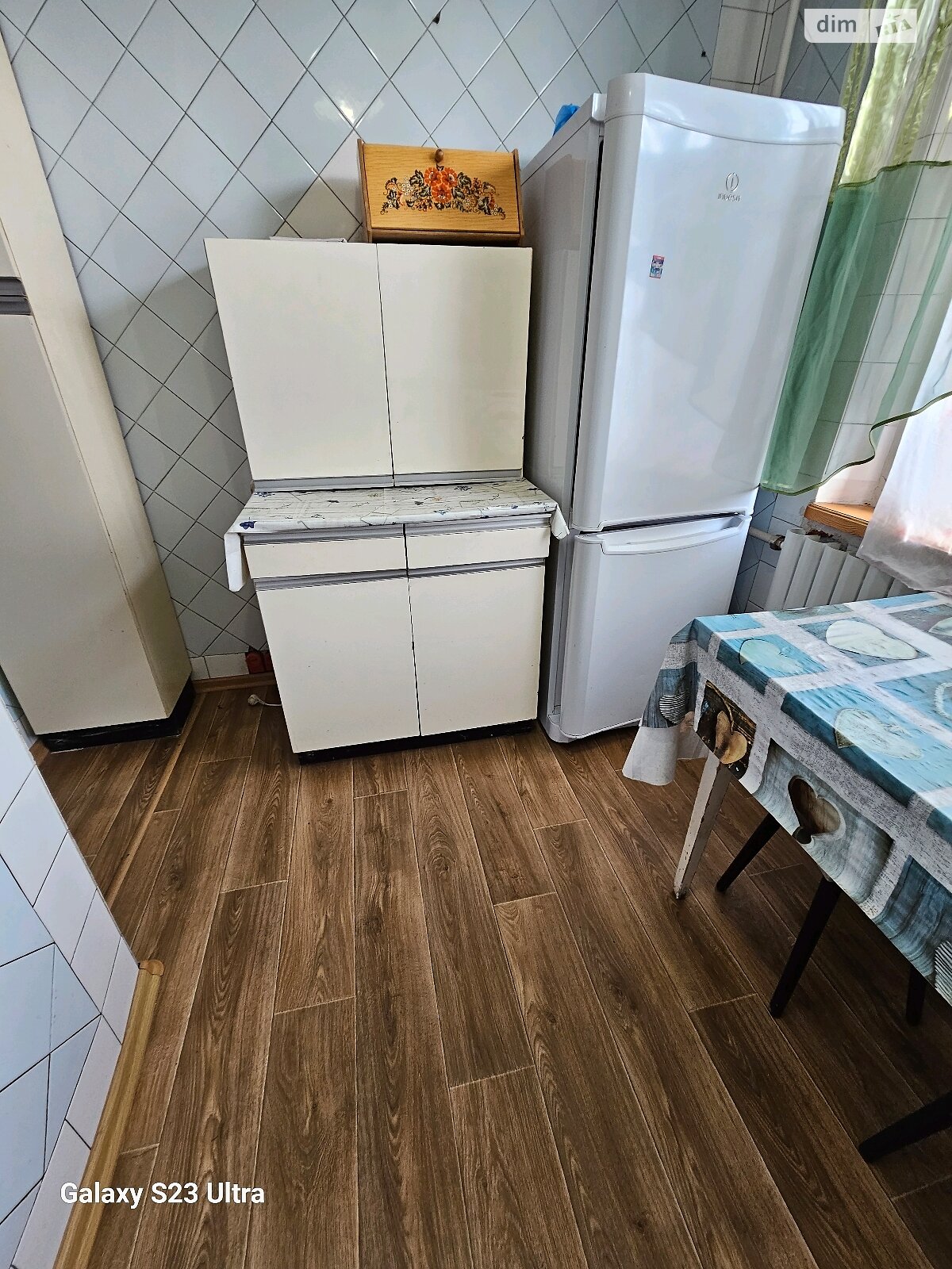 однокімнатна квартира в Харкові, район 522-ий мікрорайон, на вул. Академіка Павлова 311 в довготривалу оренду помісячно фото 1 однокімнатна квартира в Харкові, район 522-ий мікрорайон, на вул. Академіка Павлова 311 в довготривалу оренду помісячно фото 1