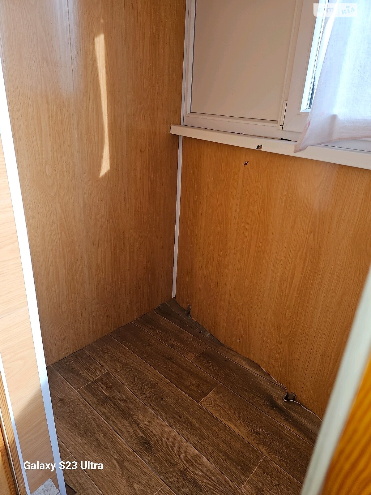 однокімнатна квартира в Харкові, район 522-ий мікрорайон, на вул. Академіка Павлова 311 в довготривалу оренду помісячно фото 1 однокімнатна квартира в Харкові, район 522-ий мікрорайон, на вул. Академіка Павлова 311 в довготривалу оренду помісячно фото 1