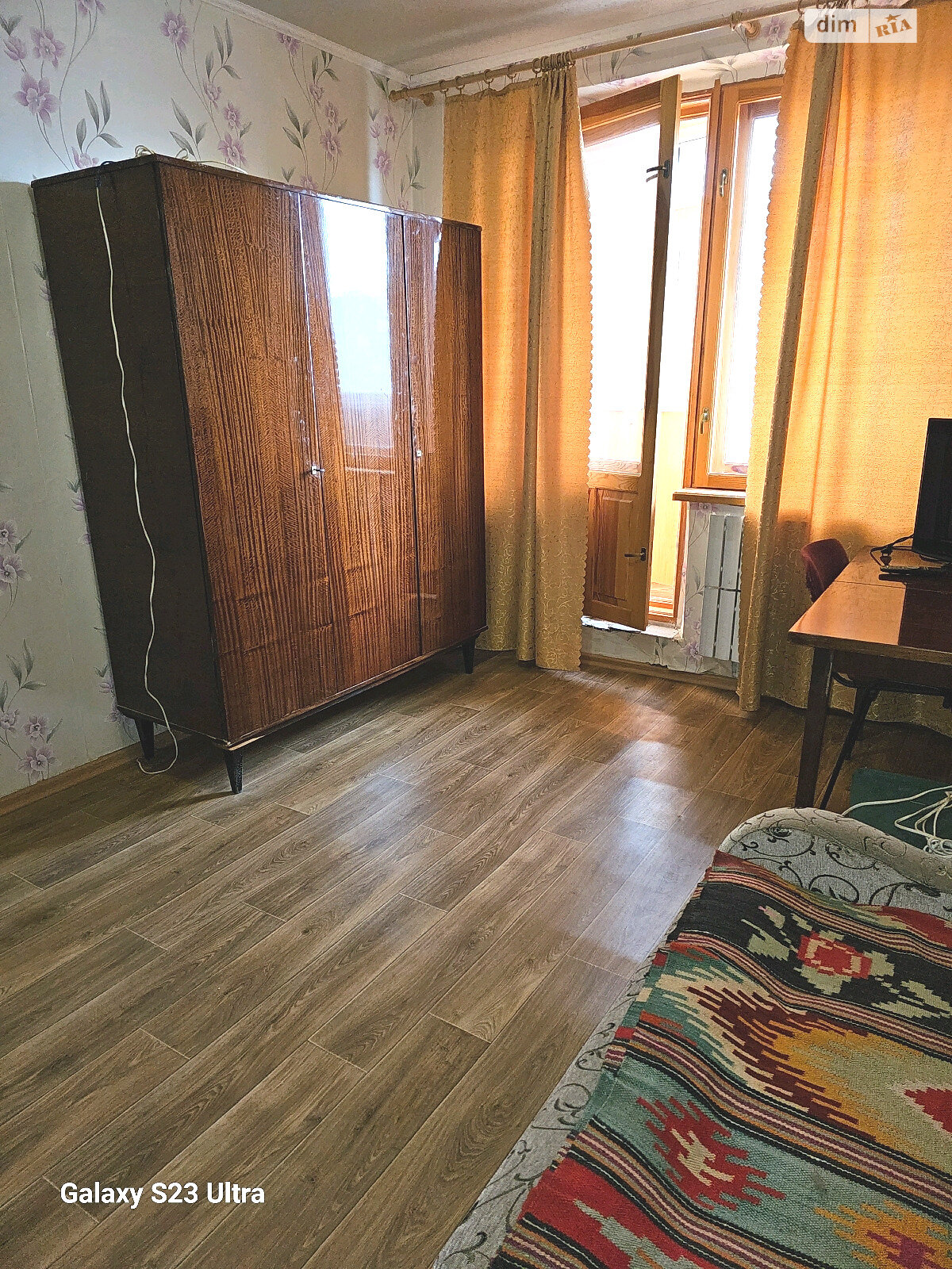 однокімнатна квартира в Харкові, район 522-ий мікрорайон, на вул. Академіка Павлова 311 в довготривалу оренду помісячно фото 1 однокімнатна квартира в Харкові, район 522-ий мікрорайон, на вул. Академіка Павлова 311 в довготривалу оренду помісячно фото 1