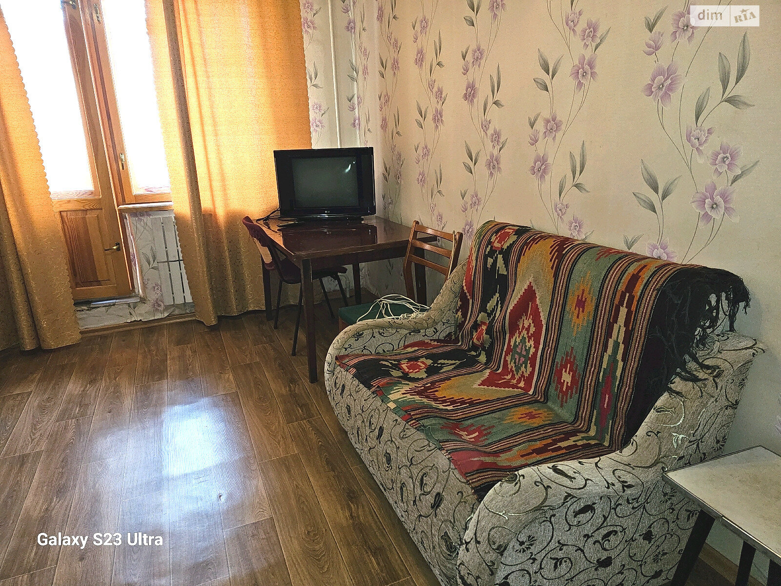 однокімнатна квартира в Харкові, район 522-ий мікрорайон, на вул. Академіка Павлова 311 в довготривалу оренду помісячно фото 1 однокімнатна квартира в Харкові, район 522-ий мікрорайон, на вул. Академіка Павлова 311 в довготривалу оренду помісячно фото 1