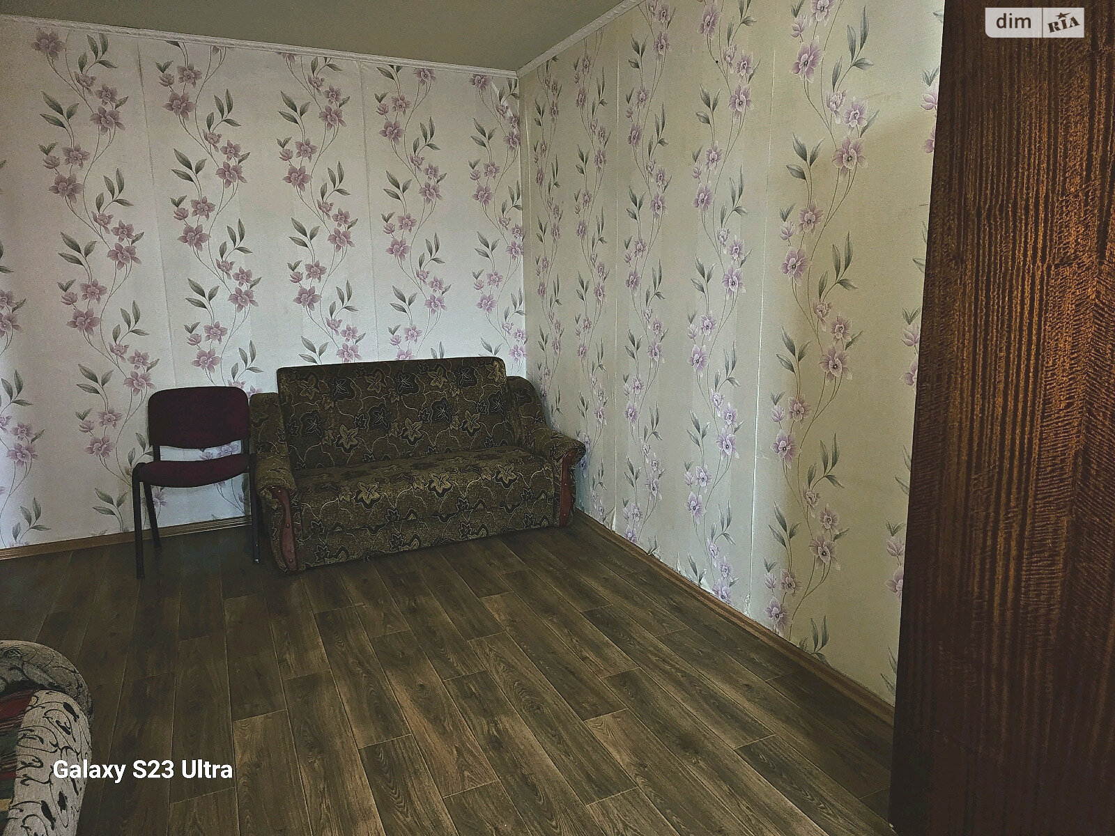 однокімнатна квартира в Харкові, район 522-ий мікрорайон, на вул. Академіка Павлова 311 в довготривалу оренду помісячно фото 1 однокімнатна квартира в Харкові, район 522-ий мікрорайон, на вул. Академіка Павлова 311 в довготривалу оренду помісячно фото 1