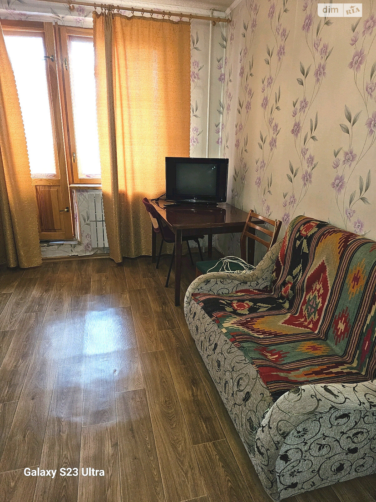 однокімнатна квартира в Харкові, район 522-ий мікрорайон, на вул. Академіка Павлова 311 в довготривалу оренду помісячно фото 1 однокімнатна квартира в Харкові, район 522-ий мікрорайон, на вул. Академіка Павлова 311 в довготривалу оренду помісячно фото 1
