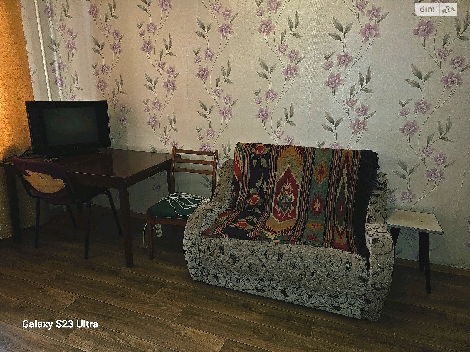 однокімнатна квартира в Харкові, район 522-ий мікрорайон, на вул. Академіка Павлова 311 в довготривалу оренду помісячно фото 1 однокімнатна квартира в Харкові, район 522-ий мікрорайон, на вул. Академіка Павлова 311 в довготривалу оренду помісячно фото 1