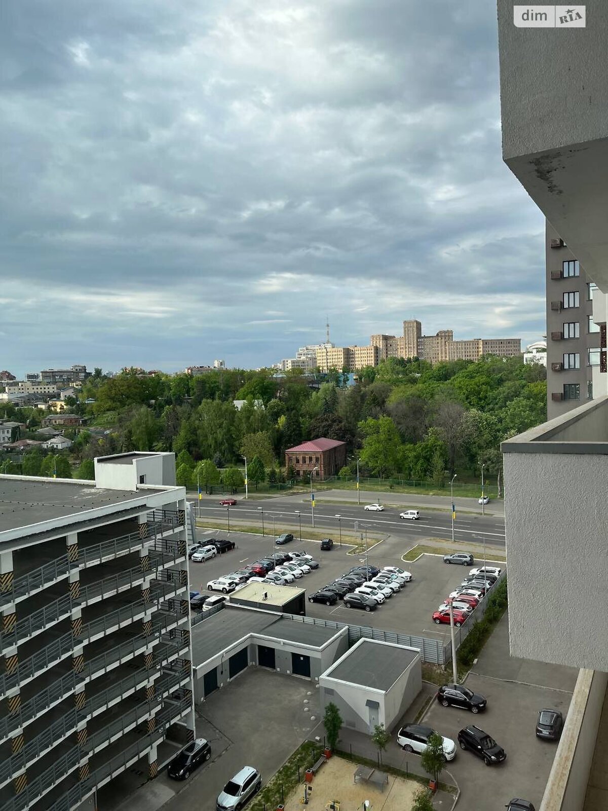двухкомнатная квартира в Харькове, район Пески, на ул. Ботаническая 2 в аренду на долгий срок помесячно фото 1 двухкомнатная квартира в Харькове, район Пески, на ул. Ботаническая 2 в аренду на долгий срок помесячно фото 1