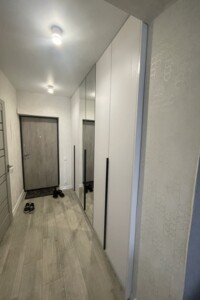 двухкомнатная квартира в Харькове, район Пески, на ул. Рогатинская Левада 18 в аренду на долгий срок помесячно фото 2 двухкомнатная квартира в Харькове, район Пески, на ул. Рогатинская Левада 18 в аренду на долгий срок помесячно фото 2