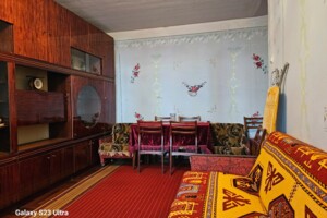 двокімнатна квартира в Харкові, район Шевченківський, на просп. Перемоги 66 в довготривалу оренду помісячно фото 2