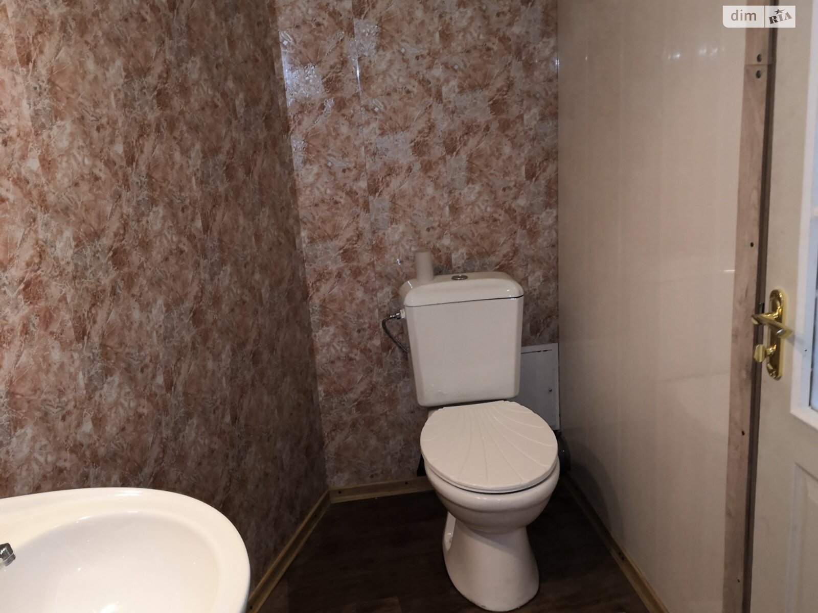 однокомнатная квартира в Харькове, район Подол, на ул. Кузнечная 38 в аренду на долгий срок помесячно фото 1 однокомнатная квартира в Харькове, район Подол, на ул. Кузнечная 38 в аренду на долгий срок помесячно фото 1