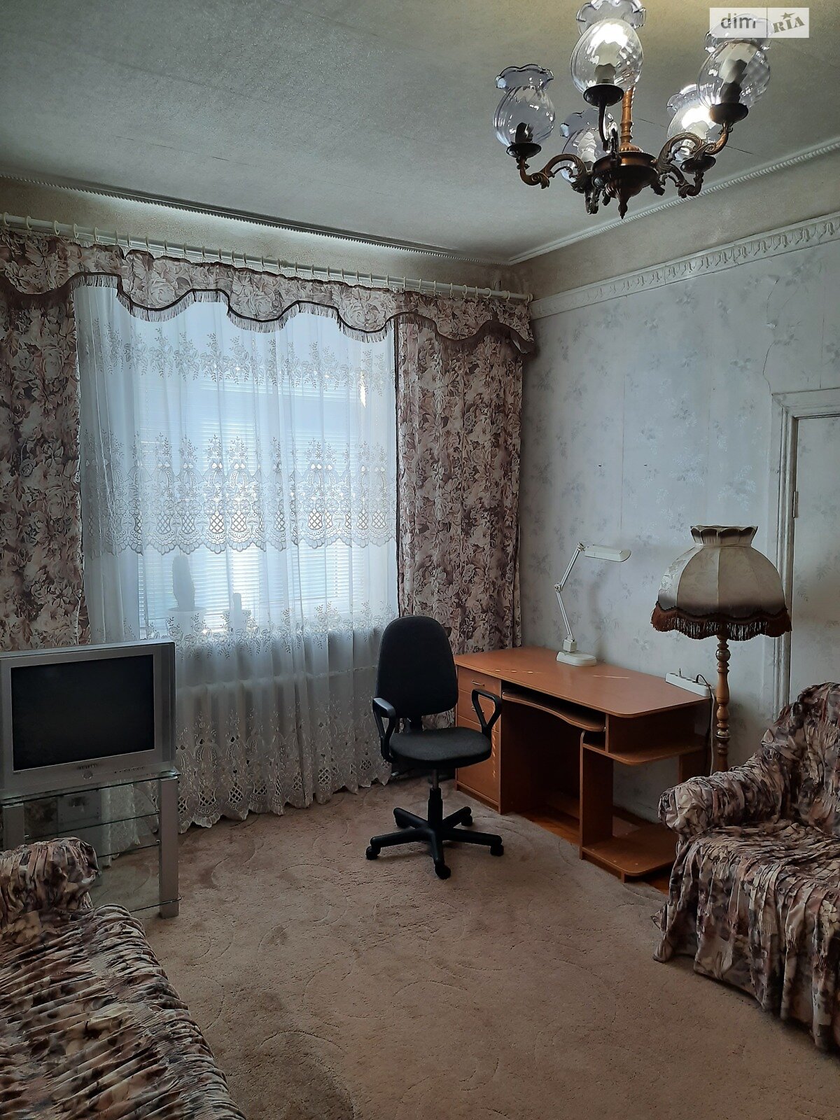 двокімнатна квартира в Харкові, район Основ’янський, на вул. Університетська 37/39 в довготривалу оренду помісячно фото 1 двокімнатна квартира в Харкові, район Основ’янський, на вул. Університетська 37/39 в довготривалу оренду помісячно фото 1
