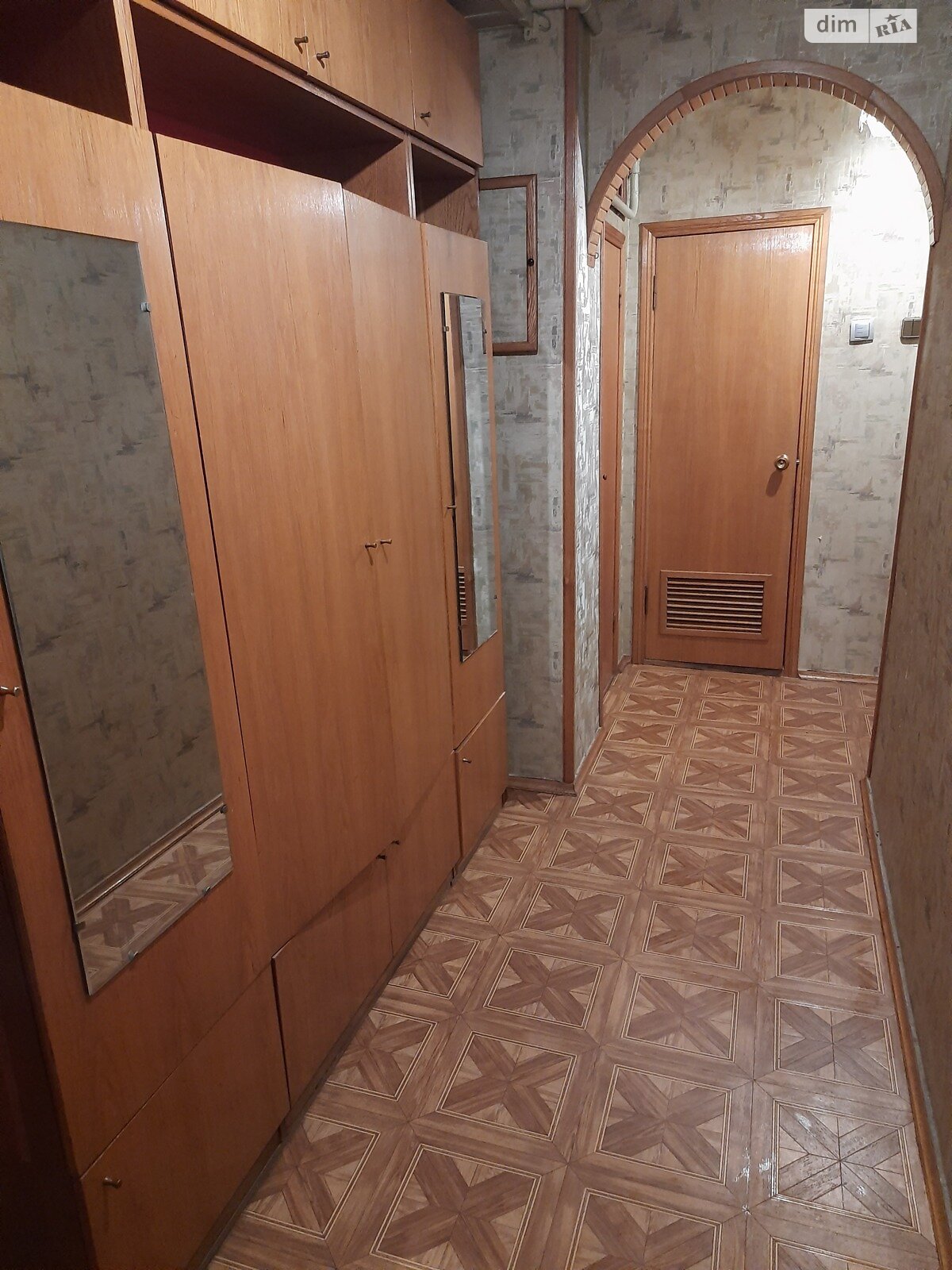 двокімнатна квартира в Харкові, район Основ’янський, на вул. Університетська 37/39 в довготривалу оренду помісячно фото 1 двокімнатна квартира в Харкові, район Основ’янський, на вул. Університетська 37/39 в довготривалу оренду помісячно фото 1