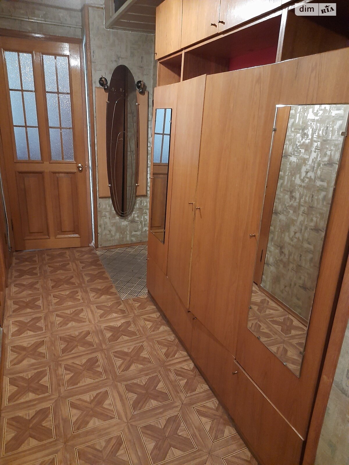 двокімнатна квартира в Харкові, район Основ’янський, на вул. Університетська 37/39 в довготривалу оренду помісячно фото 1 двокімнатна квартира в Харкові, район Основ’янський, на вул. Університетська 37/39 в довготривалу оренду помісячно фото 1