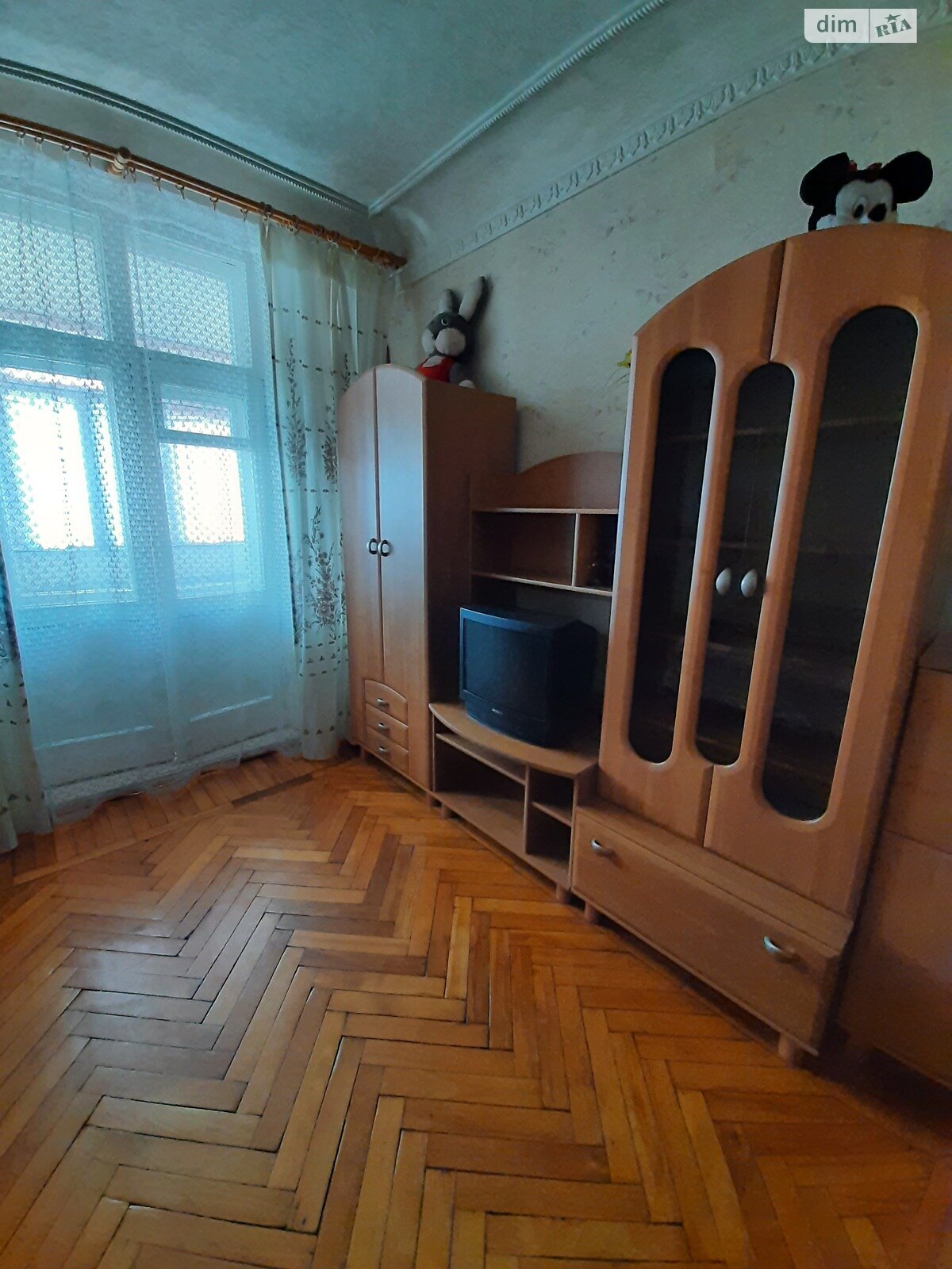 двокімнатна квартира в Харкові, район Основ’янський, на вул. Університетська 37/39 в довготривалу оренду помісячно фото 1 двокімнатна квартира в Харкові, район Основ’янський, на вул. Університетська 37/39 в довготривалу оренду помісячно фото 1
