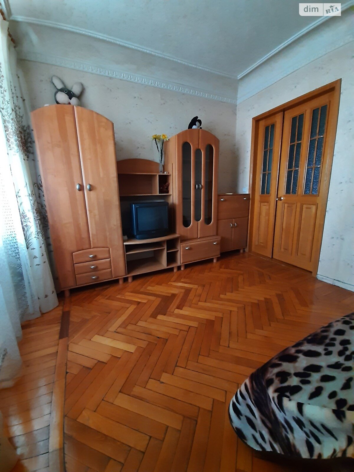 двокімнатна квартира в Харкові, район Основ’янський, на вул. Університетська 37/39 в довготривалу оренду помісячно фото 1 двокімнатна квартира в Харкові, район Основ’янський, на вул. Університетська 37/39 в довготривалу оренду помісячно фото 1