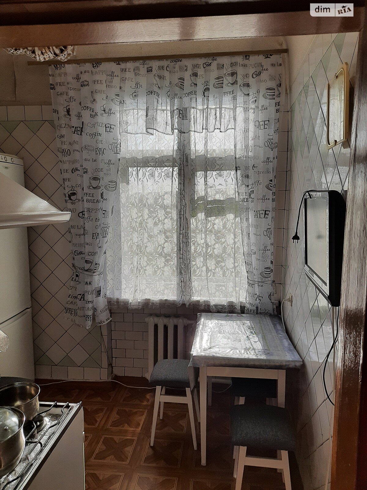 двокімнатна квартира в Харкові, район Основ’янський, на вул. Університетська 37/39 в довготривалу оренду помісячно фото 1 двокімнатна квартира в Харкові, район Основ’янський, на вул. Університетська 37/39 в довготривалу оренду помісячно фото 1