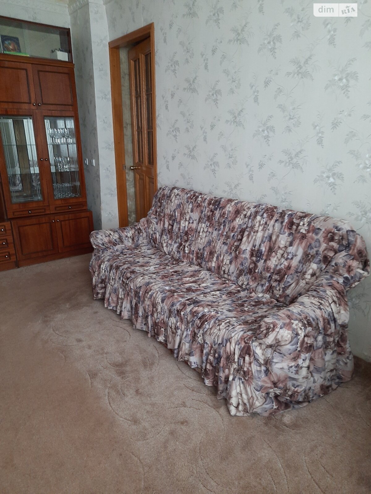 двокімнатна квартира в Харкові, район Основ’янський, на вул. Університетська 37/39 в довготривалу оренду помісячно фото 1 двокімнатна квартира в Харкові, район Основ’янський, на вул. Університетська 37/39 в довготривалу оренду помісячно фото 1
