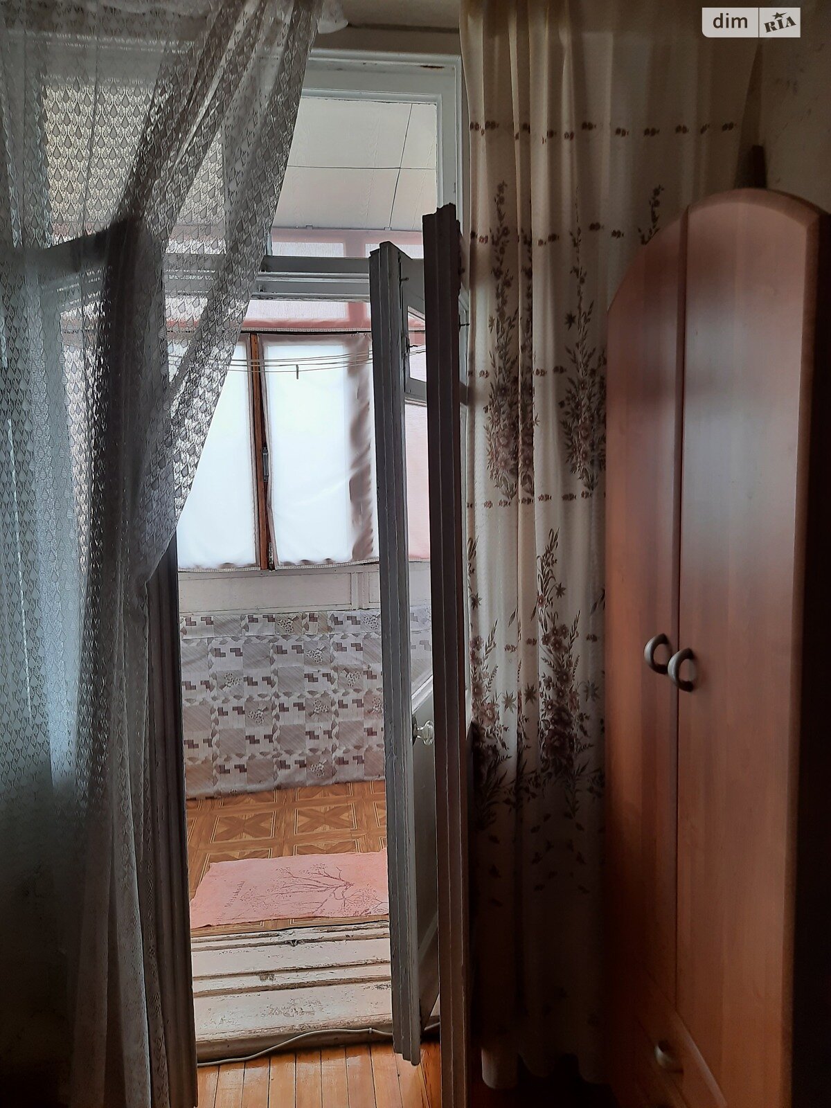 двокімнатна квартира в Харкові, район Основ’янський, на вул. Університетська 37/39 в довготривалу оренду помісячно фото 1 двокімнатна квартира в Харкові, район Основ’янський, на вул. Університетська 37/39 в довготривалу оренду помісячно фото 1