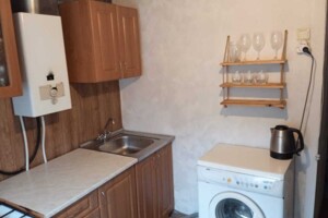 двокімнатна квартира в Харкові, район Селище Жуковського, на вул. Академіка Проскури в довготривалу оренду помісячно фото 2