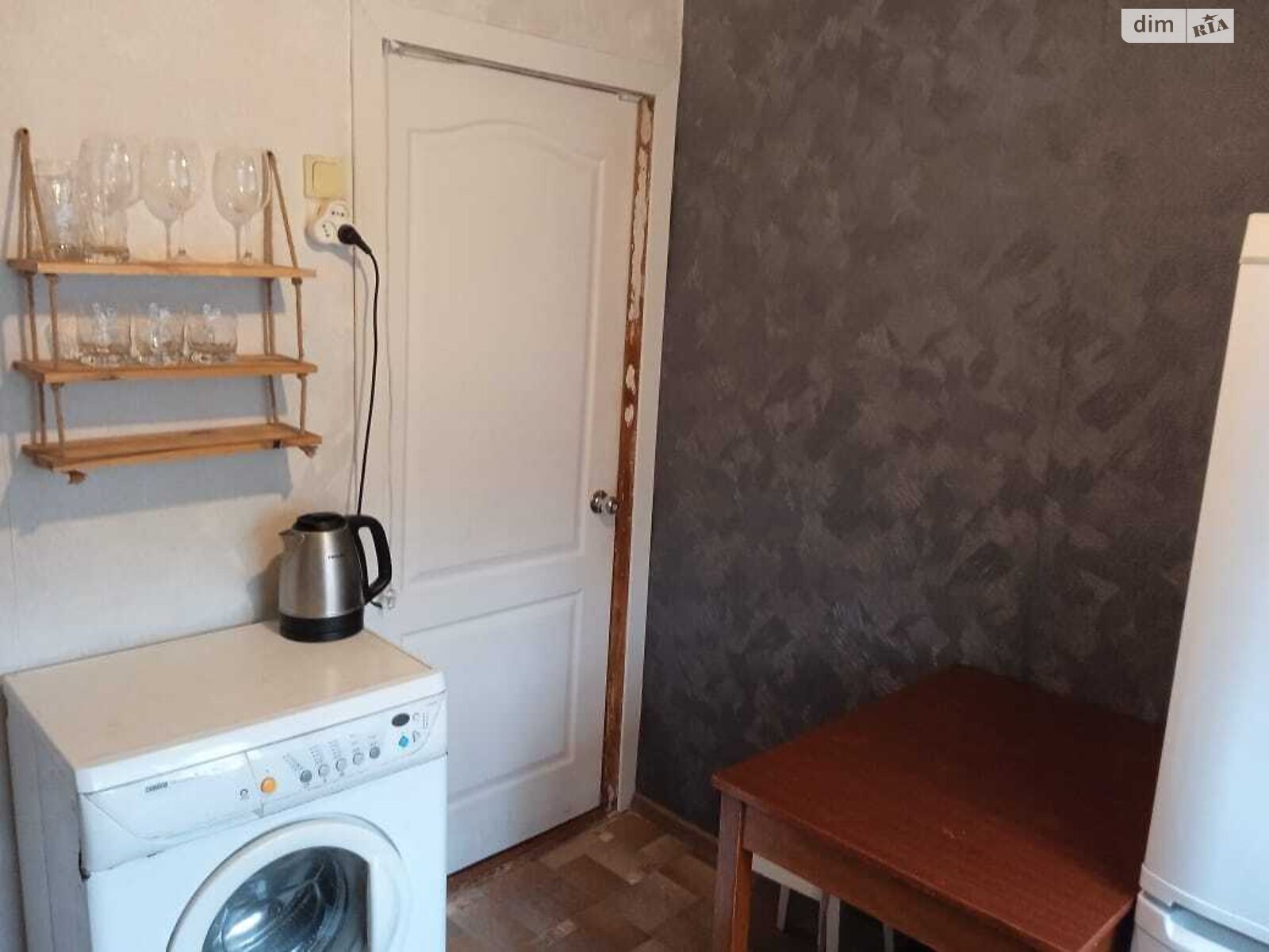 двухкомнатная квартира в Харькове, район Поселок Жуковского, на ул. Академика Проскуры в аренду на долгий срок помесячно фото 1 двухкомнатная квартира в Харькове, район Поселок Жуковского, на ул. Академика Проскуры в аренду на долгий срок помесячно фото 1