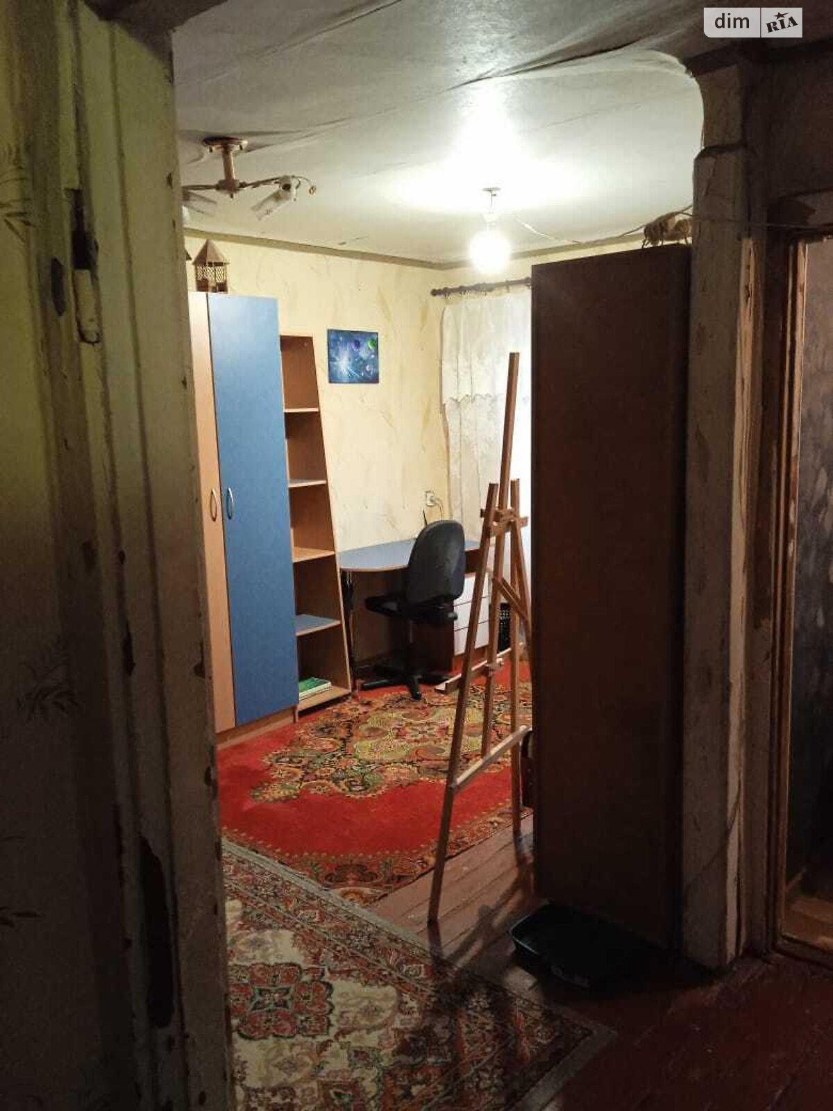 двухкомнатная квартира в Харькове, район Поселок Жуковского, на ул. Академика Проскуры в аренду на долгий срок помесячно фото 1 двухкомнатная квартира в Харькове, район Поселок Жуковского, на ул. Академика Проскуры в аренду на долгий срок помесячно фото 1
