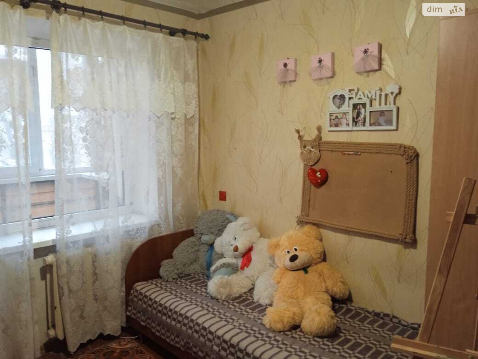 двухкомнатная квартира в Харькове, район Поселок Жуковского, на ул. Академика Проскуры в аренду на долгий срок помесячно фото 1 двухкомнатная квартира в Харькове, район Поселок Жуковского, на ул. Академика Проскуры в аренду на долгий срок помесячно фото 1