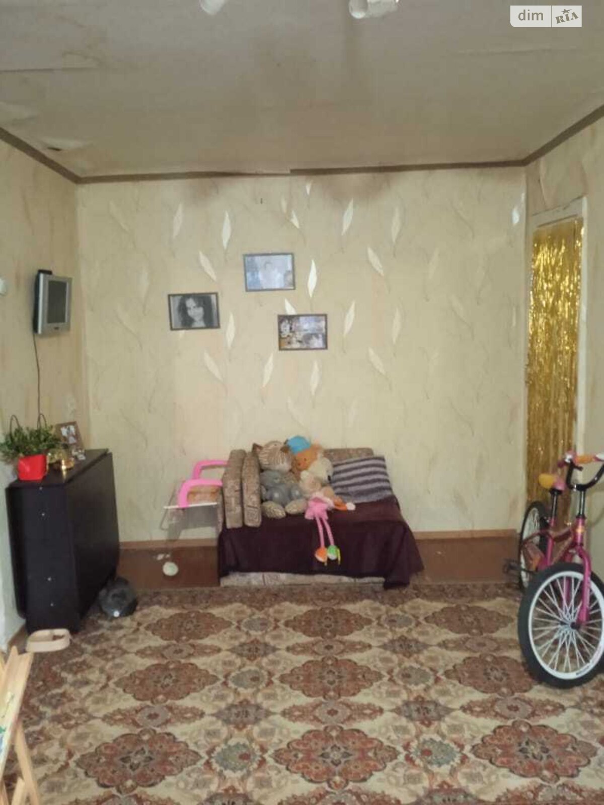 двухкомнатная квартира в Харькове, район Поселок Жуковского, на ул. Академика Проскуры в аренду на долгий срок помесячно фото 1 двухкомнатная квартира в Харькове, район Поселок Жуковского, на ул. Академика Проскуры в аренду на долгий срок помесячно фото 1