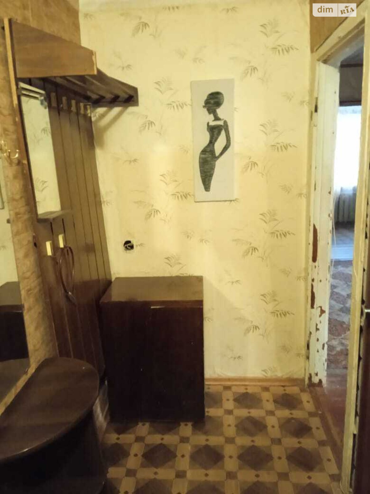 двухкомнатная квартира в Харькове, район Поселок Жуковского, на ул. Академика Проскуры в аренду на долгий срок помесячно фото 1 двухкомнатная квартира в Харькове, район Поселок Жуковского, на ул. Академика Проскуры в аренду на долгий срок помесячно фото 1