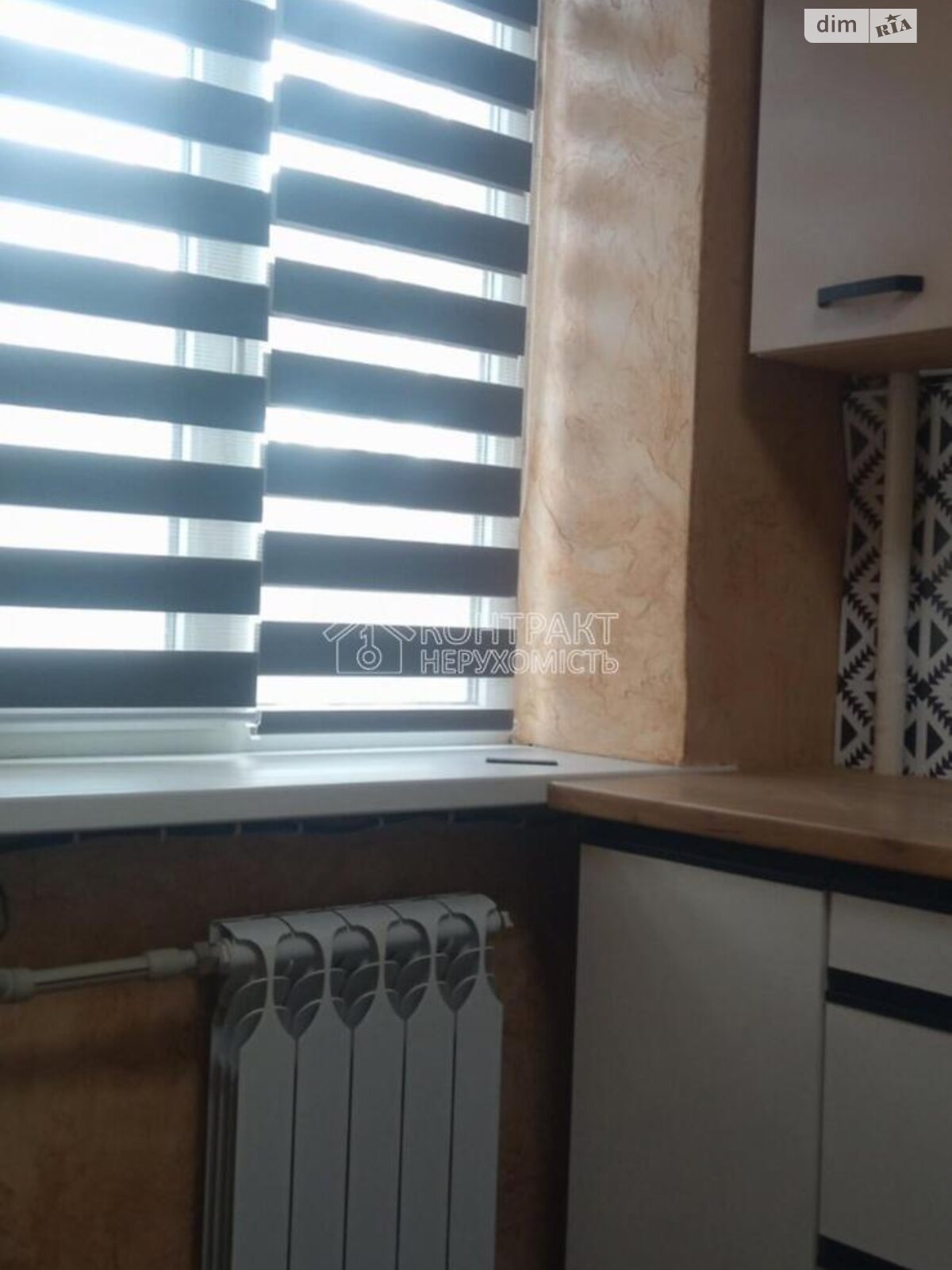 однокімнатна квартира в Харкові, район Селище Жуковського, на вул. Академіка Проскури в довготривалу оренду помісячно фото 1 однокімнатна квартира в Харкові, район Селище Жуковського, на вул. Академіка Проскури в довготривалу оренду помісячно фото 1